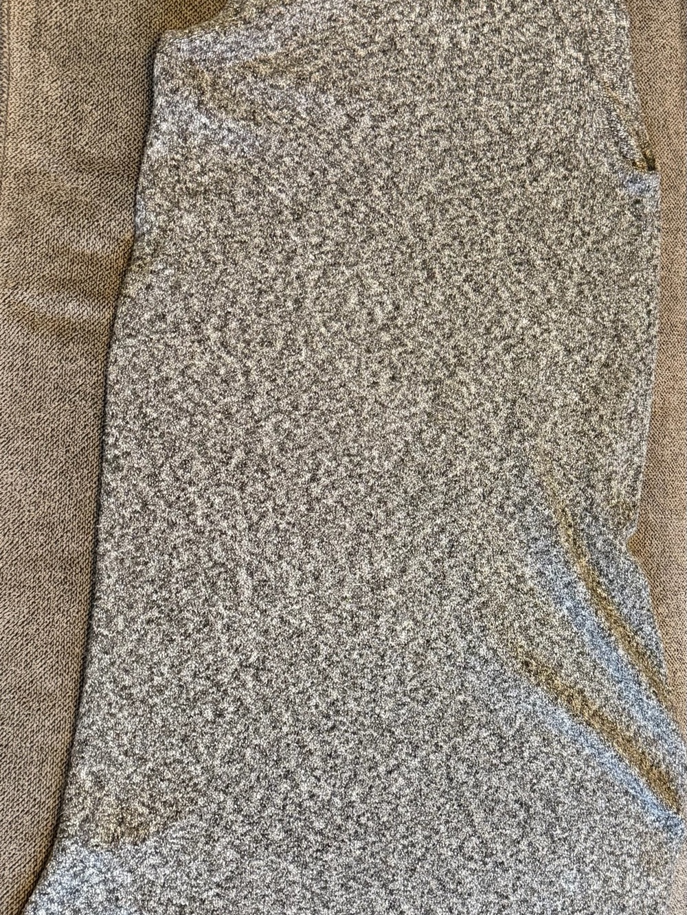 Rachel Zoe sweater dress